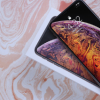 2020年發(fā)布的新iPhone將更改屏幕尺寸