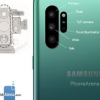 三星Note 10系列將在今年8月發(fā)布