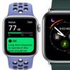 watchOS 6.2 beta 5已發(fā)布給開發(fā)人員 帶來了新功能