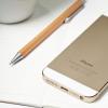 不支持5G的iPhone SE2到底值不值得購(gòu)買