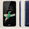 低端LG K4支持4G-LTE和Android 5.1 Lollipop在線上市