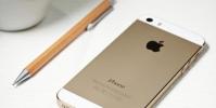 不支持5G的iPhone SE2到底值不值得購(gòu)買