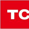 兩臺(tái)TCL可折疊手機(jī)漏出包括翻蓋手機(jī)式翻蓋