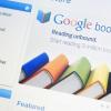 Google圖書添加了您可以立即測試的新實(shí)驗(yàn)性功能