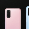 三星Galaxy S20系列將于3月6日發(fā)布