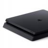 索尼正在開發(fā)PlayStation 4 
