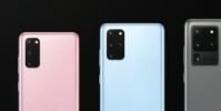 三星Galaxy S20系列將于3月6日發(fā)布