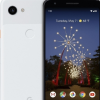 Google I/O大會將于5月7日召開