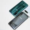 小米的Redmi Note 5開始接收基于Android Pie的MIUI 10全球Beta更新