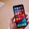 新的iPhone手機(jī)殼顯示了iPhone XS和iPhone 11之間的設(shè)計(jì)差異