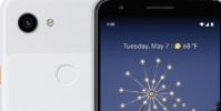 Google I/O大會將于5月7日召開