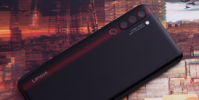 想在北京正式發(fā)布想Z6 Pro