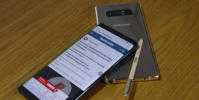這可能是我們對(duì)三星Galaxy Note 9和新款S Pen的最好看