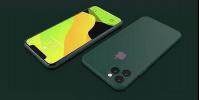 如何在蘋果iPhone 11 Pro和Apple Watch上檢查AirPods電池壽命
