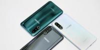 小米的Redmi Note 5開始接收基于Android Pie的MIUI 10全球Beta更新