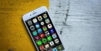 如何在蘋果手機Apple Music中直接打開Spotify鏈接