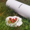 華為P30系列國行版本將于上海正式發(fā)布