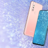 vivo S1采用了和vivo X27系列相同的升降式攝像頭