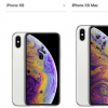 蘋果在iPhone XS系列上定制了最頂級(jí)的OLED顯示屏