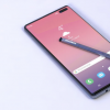 評測：三星Galaxy Note10怎么樣及iQOO Pro 5G性能參數(shù)如何
