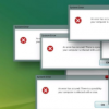 Google在新的Chromebook視頻中嘲笑微軟和蘋(píng)果 