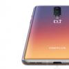 OnePlus 8和8 Pro泄漏讓我們?yōu)橄聜€(gè)月的事情做好了準(zhǔn)備