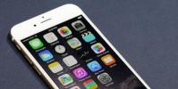 如何將蘋果手機iPhone系統(tǒng)版本從iOS 13 Beta降級到iOS 12