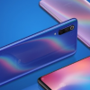 小米9以107分超過105分的iPhone XS Max