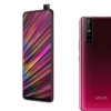 vivo前段時間曾在發(fā)布了vivo V15系列手機(jī)