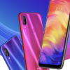 魅族Note9缺失了太多東西Redmi紅米Note 7 Pro才是真正的千元王者