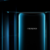 OPPO新系列手機(jī)的確彌補(bǔ)了了OPPO Find X的一些缺點