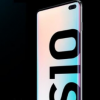 三星正式發(fā)布年度旗艦三星Galaxy S10系列