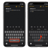 如何在蘋果手機iPhone 11 iPhone 11 Pro和iPhone 11 Pro Max上使用虛擬觸控板