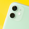 如何將iOS 13.1 Beta的iPhone升級(jí)到iPhone 11或11 Pro 而不會(huì)丟失任何數(shù)據(jù)