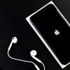 如何將iPhone 7 Plus和iPhone 7置于恢復(fù)模式