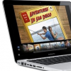 如何在不使用電池的情況下啟動MacBook Pro