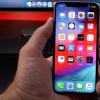 如何將iOS 13 Beta降級到iPhone 11 iOS 12