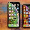 如何在蘋果iPhone Xs Max上一次發(fā)布到多個(gè)Instagram帳戶