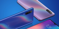 小米9以107分超過(guò)105分的iPhone XS Max