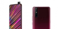 vivo前段時間曾在發(fā)布了vivo V15系列手機(jī)