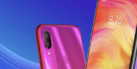 魅族Note9缺失了太多東西Redmi紅米Note 7 Pro才是真正的千元王者