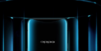 OPPO新系列手機(jī)的確彌補(bǔ)了了OPPO Find X的一些缺點