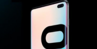 三星正式發(fā)布年度旗艦三星Galaxy S10系列