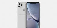 如何在蘋果iPhone 11 Pro Max上下載抖音視頻