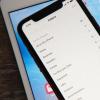 如何將筆記從Apple Notes傳輸?shù)紾oogle Kee