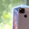 如何將Netflix從蘋果iPhone 11上鏡像到電視