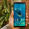 MWC2019在西班牙巴塞羅那如火如荼進行著