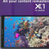 索尼在MWC2019大會期間召開新品發(fā)布會