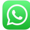 如何在iPhone上清除WhatsApp數(shù)據(jù)存儲