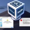 如何在MacOS Mojave中安裝VirtualBox